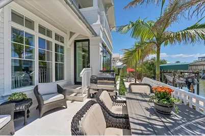 150 1st Street E, Boca Grande, FL 33921 - Photo 47