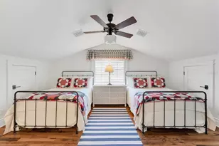 150 1st St E, Boca Grande, FL 33921 - Photo 43