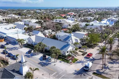 150 1st Street E, Boca Grande, FL 33921 - Photo 67