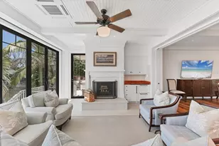 150 1st St E, Boca Grande, FL 33921 - Photo 21