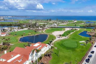 150 1st St E, Boca Grande, FL 33921 - Photo 71