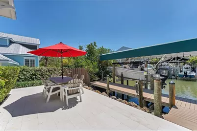 150 1st Street E, Boca Grande, FL 33921 - Photo 49