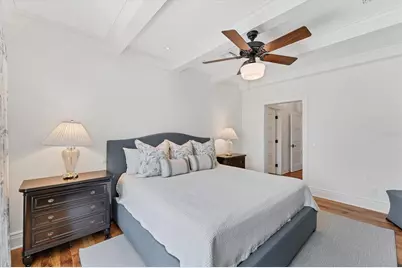 150 1st Street E, Boca Grande, FL 33921 - Photo 27