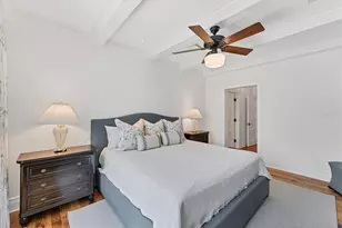 150 1st St E, Boca Grande, FL 33921 - Photo 27