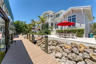 150 1st St E, Boca Grande, FL 33921 - Photo 51