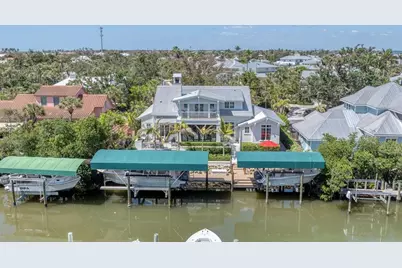 150 1st Street E, Boca Grande, FL 33921 - Photo 55