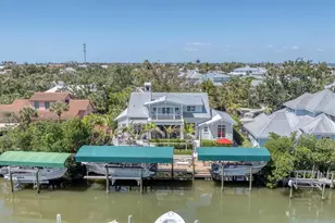 150 1st St E, Boca Grande, FL 33921 - Photo 55