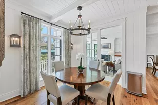 150 1st St E, Boca Grande, FL 33921 - Photo 17