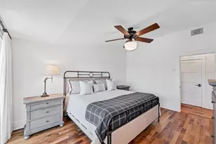 150 1st St E, Boca Grande, FL 33921 - Photo 35