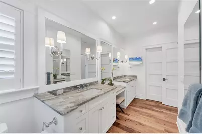 150 1st Street E, Boca Grande, FL 33921 - Photo 29