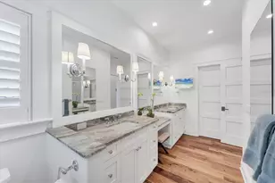 150 1st St E, Boca Grande, FL 33921 - Photo 29