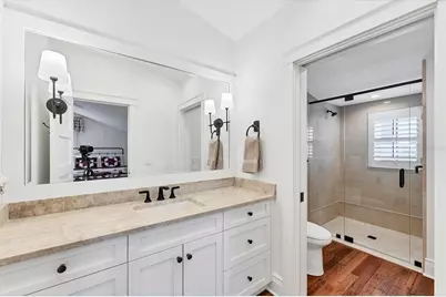 150 1st Street E, Boca Grande, FL 33921 - Photo 45