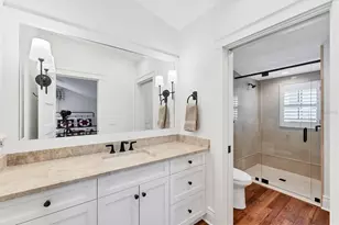 150 1st St E, Boca Grande, FL 33921 - Photo 45