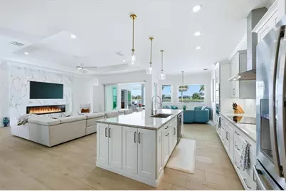 4145 Cape Haze Drive, Placida, FL 33946 - Photo 33