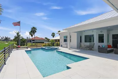 4145 Cape Haze Drive, Placida, FL 33946 - Photo 59