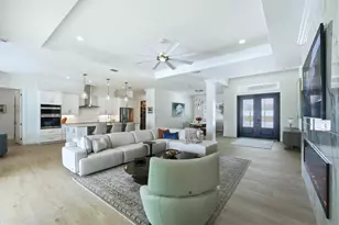 4145 Cape Haze Dr, Placida, FL 33946 - Photo 29