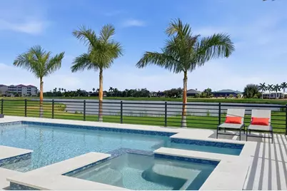 4145 Cape Haze Drive, Placida, FL 33946 - Photo 61