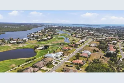 4145 Cape Haze Drive, Placida, FL 33946 - Photo 21