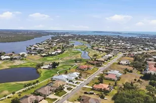 4145 Cape Haze Dr, Placida, FL 33946 - Photo 21