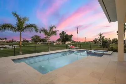 4145 Cape Haze Drive, Placida, FL 33946 - Photo 13