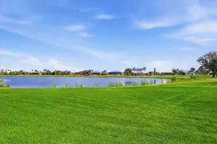 4145 Cape Haze Dr, Placida, FL 33946 - Photo 63