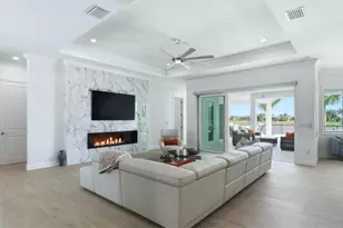 4145 Cape Haze Dr, Placida, FL 33946 - Photo 27