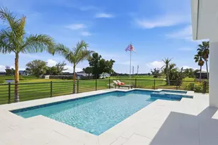 4145 Cape Haze Dr, Placida, FL 33946 - Photo 57