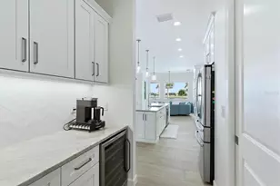 4145 Cape Haze Dr, Placida, FL 33946 - Photo 37