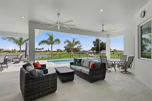 4145 Cape Haze Dr, Placida, FL 33946 - Photo 55