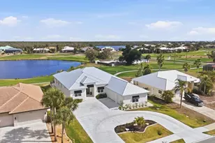 4145 Cape Haze Dr, Placida, FL 33946 - Photo 3