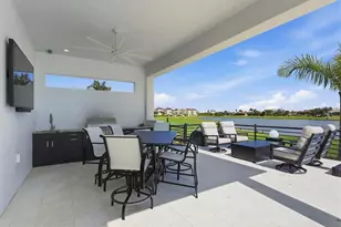 4145 Cape Haze Dr, Placida, FL 33946 - Photo 57