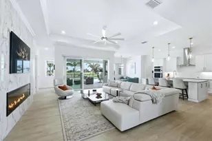 4145 Cape Haze Dr, Placida, FL 33946 - Photo 27