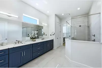 4145 Cape Haze Drive, Placida, FL 33946 - Photo 47