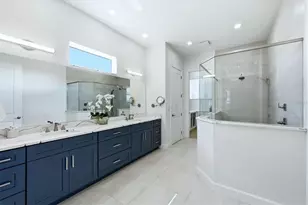 4145 Cape Haze Dr, Placida, FL 33946 - Photo 47