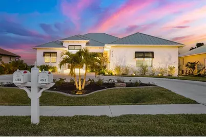 4145 Cape Haze Drive, Placida, FL 33946 - Photo 67