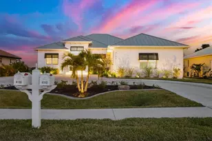 4145 Cape Haze Dr, Placida, FL 33946 - Photo 67