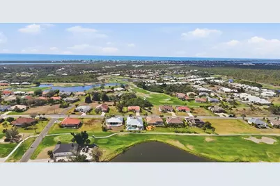 4145 Cape Haze Drive, Placida, FL 33946 - Photo 19