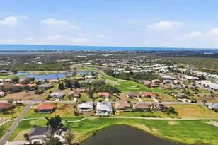 4145 Cape Haze Dr, Placida, FL 33946 - Photo 19