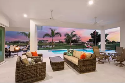 4145 Cape Haze Drive, Placida, FL 33946 - Photo 7