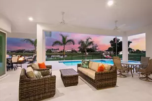 4145 Cape Haze Dr, Placida, FL 33946 - Photo 7