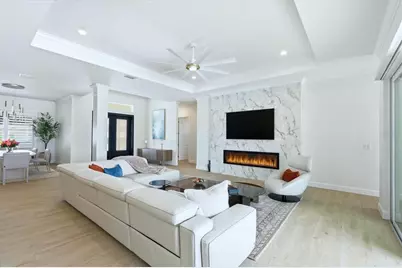 4145 Cape Haze Drive, Placida, FL 33946 - Photo 29