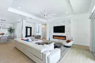 4145 Cape Haze Dr, Placida, FL 33946 - Photo 29