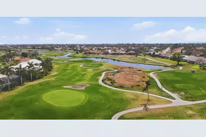 4145 Cape Haze Drive, Placida, FL 33946 - Photo 69