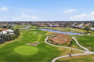 4145 Cape Haze Dr, Placida, FL 33946 - Photo 69