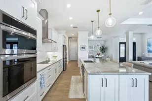 4145 Cape Haze Dr, Placida, FL 33946 - Photo 35