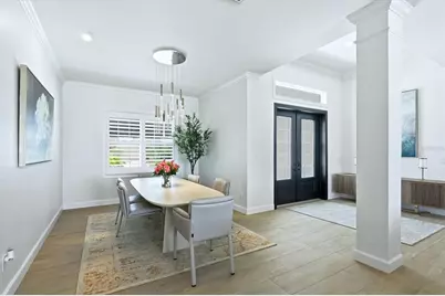 4145 Cape Haze Drive, Placida, FL 33946 - Photo 31