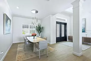 4145 Cape Haze Dr, Placida, FL 33946 - Photo 31