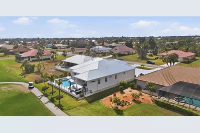 4145 Cape Haze Drive, Placida, FL 33946 - Photo 65