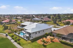 4145 Cape Haze Dr, Placida, FL 33946 - Photo 65