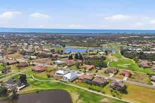 4145 Cape Haze Dr, Placida, FL 33946 - Photo 17